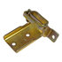 924-5103CD by DORMAN - Heavy Duty Door Hinge