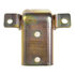 924-5103CD by DORMAN - Heavy Duty Door Hinge