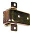 924-5103CD by DORMAN - Heavy Duty Door Hinge