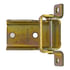 924-5103CD by DORMAN - DOORHINGE