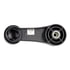 Dorman 775-5402CD Window Crank Handle WNDW CRNK