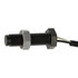 505-5505CD by DORMAN - Heavy Duty Speed Sensor