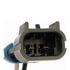 Dorman 505-5505CD Vehicle Speed Sensor SPD SENSR