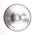 AK-1818214-C91 by AKMI - Navistar / International DT466E 7.3L Flywheel