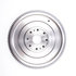 AK-3071615 by AKMI - Cummins L10/M11 Flywheel - Flat with 10" Opening