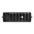 Dorman 216-5202CD Dashboard Air Vent Heavy Duty HVAC Vent
