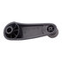 775-5603 by DORMAN - Window Crank Handle