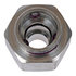 800-5603 by DORMAN - Transmission Fitting