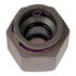 800-5604 by DORMAN - Transmission Fitting