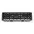 Dorman 216-5203CD Dashboard Air Vent Heavy Duty HVAC Vent