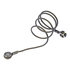 924-5402CD by DORMAN - Heavy Duty Hood Cable