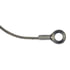 924-5402CD by DORMAN - HOOD CABL