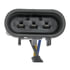 Dorman 901-5207 Clutch Starter Safety Switch SWITCH