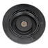 Dorman 902-5101CD Engine Coolant Reservoir Cap COOL TKCP