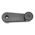 775-5201CD by DORMAN - Heavy Duty Window Handle