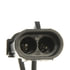 505-5201CD by DORMAN - SPD SENSR