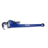 274104 by IRWIN - Cast Iron Pipe Wrench,  24"