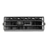 Dorman 216-5406CD Dashboard Air Vent Heavy Duty HVAC Vent