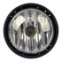 924-5201CD by DORMAN - FOG LIGHT