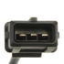 Dorman 505-5512CD Vehicle Speed Sensor Heavy Duty Speed Sensor