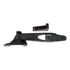 315-5202CD by DORMAN - LATCH KIT
