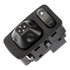 901-5201 by DORMAN - Mirror Control Switch