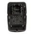 901-5201 by DORMAN - Mirror Control Switch