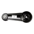 Dorman 775-5501CD Window Crank Handle CRNK HNDL