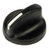 702-5402CD by DORMAN - Heavy Duty HVAC Knob