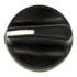 702-5402CD by DORMAN - HVAC KNOB