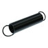 938-5201CD by DORMAN - Heavy Duty Hood Spring