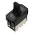 901-5206CD by DORMAN - HDLT SWIT