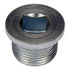 090-5003CD by DORMAN - OIL DRAIN