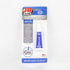 24206 by JB WELD - ThreadLock Blue 6ML