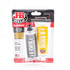8271 by JB WELD - J-B  KWIK PRO SIZE BLISTE