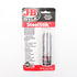 8267-S by JB WELD - J-B SteelStik Steel Reinforced Epoxy Putty Stick