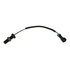 505-5506 by DORMAN - Magnetic Tachometer Sensor