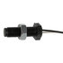 505-5506 by DORMAN - Magnetic Tachometer Sensor