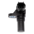 904-7516 by DORMAN - Crank Position Sensor