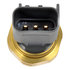 Dorman 904-7105 Exhaust Gas Recirculation (EGR) Pressure Sensor Exh Gas Press. Snr