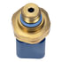 Dorman 904-7105 Exhaust Gas Recirculation (EGR) Pressure Sensor Exh Gas Press. Snr