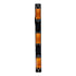 49173 by GROTE - Bar Light, US15 Plastic Series, Yellow