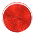 Grote 45202 Marker Light CL11-OBSOLETE