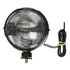 01001-4 by GROTE - Per-Lux Fog & Driving Light - 100 Series, Halogen