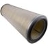 ACDelco A1468C Engine Air Filter Air Filter ACDelco Pro Brakes A1468C