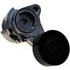 39112 by ACDELCO - Accessory Drive Belt Tensioner Assembly