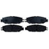 17D613C by ACDELCO - ACDELCO 17D613C -