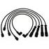 934A by ACDELCO - Spark Plug Wire (B)