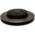 18A552 by ACDELCO - ACDELCO 18A552 -