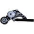 38192 by ACDELCO - Professional™ Drive Belt Tensioner Assembly